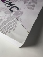2015 International Mechanical Code Commentary