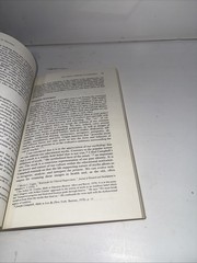 Supervision Of Teaching Prepared By The ASCD 1982 Thomas J. Sergiovanni