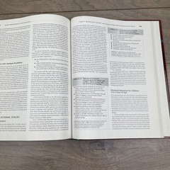 Handbook of Clinical Audiology by Lutwick, Larry