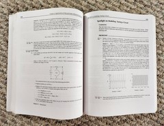 Student Resource Manual for Differential Equations A Modeling Perspective 2nd ED