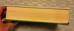 The Cambridge History of Islam~Vol. 1 & 2~The Central And Further Islamic Lands