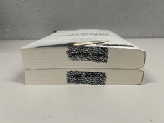 Company Policy Statements 2024-2025 Edition – 2 Volumes – Thomson Reuters