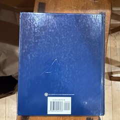 Organizational Behavior John Slocum Don Hellriegel College University Vintage