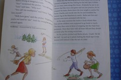 ABeka gr.5/5th Reading, WINDOWS TO THE WORLD 1999 Nice & Clean! Reader 346-pgs