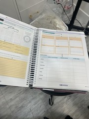 Fundamentals: Esthetics Student Study Guide by Pivot Point International