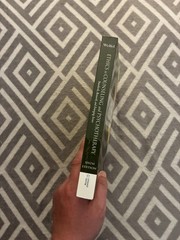 Ethics in Counseling and Psychotherapy by Elizabeth Reynolds Welfel (2015,…