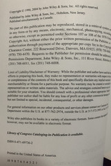 Accelerated Testing : Statistical Models, Test Plans, And Data Analysis, Nelson