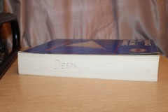 Machine Learning Ser.: Readings in Machine Learning by Jude W. Shavlik (1990, Tr