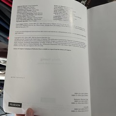 Color Workbook – Paperback, by Koenig M.F.A. Becky – Acceptable SEE IMAGES