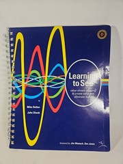 Learning to See: Value Stream – Spiral-bound, by Mike Rother; John – Good