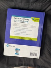 Calculus for Business, Economics, Life Sciences, and Social Sciences (14th Ed)