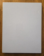 Mike Holt’s Illustrated Guide to Understanding NEC Req for Bonding Grounding NEW