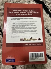 An Introduction To Fiction Eleventh Edition