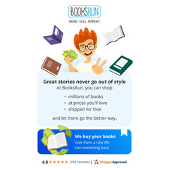 Personal Finance – Paperback, by Garman E. Thomas; Fox Jonathan – Good