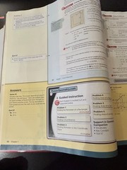 Geometry: Common Core Teacher’s Edition Volume 1 (2015 Pearson Hardcover)