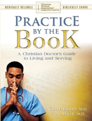 Gene Rudd Al Weir Practice By The Book (Paperback) (UK IMPORT)