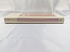 Applied Economics 6 Collected Papers of Kenneth J Arrow 1985 HC Free Shipping