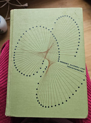 Vintage Modern Algebra Trigonometry 2nd Edition 1968 Addison Wesley