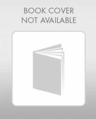 Electrical Wiring Industrial, by Stephen Herman L. – Acceptable n