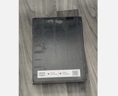 NFPA 70 National Electrical Code Handbook 2023 Edition