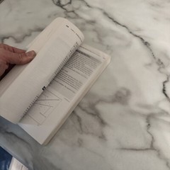 Seeing Through Statistics by Jessica M. Utts (2014, Trade Paperback, Revised…