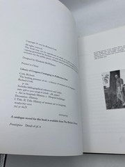 The Healing Presence of Art A History of Western Art in Hospitals Cork, Richard