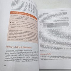 The Art of Game Design : A Book of Lenses Paperback Jesse Schell