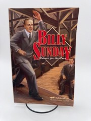 A Beka Book Reading Program Books Build Your Own Bundle