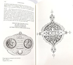 THEON OF SMYRNA – MATHEMATICS USEFUL 4 UNDERSTANDING PLATO smyth sewn hb NOT POD
