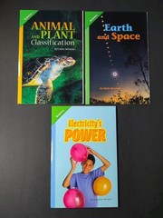 Lot Of 31 Pearson Interactive Science 4 Books- Very Good Learning School