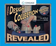 The Design Collection Revealed Creative Cloud Chris, Reding, Eliz