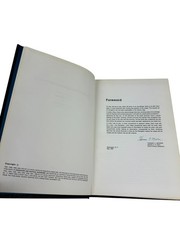 Dutton’s Navigation and Piloting Twelfth Edition 1972 Naval Institute Press