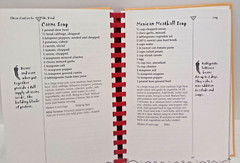 Mild to Wild Mexican Cookbook by Linda Burgett (2004, Hardcover) Spiral Bound