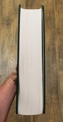 Massry And Glassock’s TEXTBOOK OF NEPHROLOGY Fourth Edition