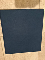 BRAND NEW Journal of Contemporary Photography VOLUME TWO #258/2000 1ST EDITION**