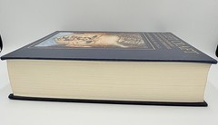 Cleft Craft Vol 2 Evolution Of Its Surgery The Unilateral Deformity Millard 1977