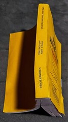 Spreadin’ Rhythm Around🎶Black Popular Songwriters🎵1880-1930 Rare 1998 Proof PB