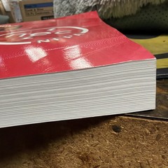 National Electrical CodeÂ 2023 by National Fire Protection Association