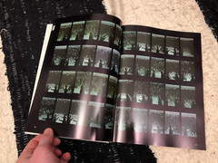 GENERATIVE DESIGN VISUALIZE, PROGRAM, & CREATE WITH PROCESSING HARD COVER BOOK
