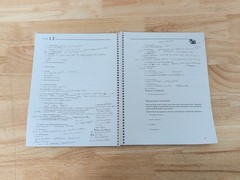 BIO 200 UB Evolutionary Biology Lecture Guide 10th Lab Manual 12th