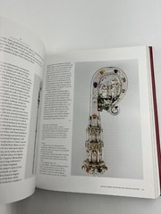 Sculpture Victorious: Art in an Age of Invention, 1837-1901 by Martina Droth