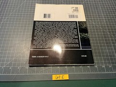 Chevrolet Corvette Secrets of Corvette Detailing Book 128 Pages by Mike Antonick