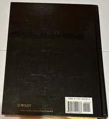 Financial Accounting Tools for Business Decision Making Third Edition Hardcover