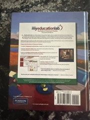 Content Area Reading