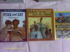 LARGE SET Moving Beyond the Page AGE 10-12 SCIENCE & SOCIAL STUDIES-CONCEPTS 1-4