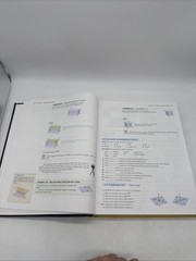 Geometry Student Text by Elayn Martin-Gay, Pearson Math ISBN 978-0-13-409390-1
