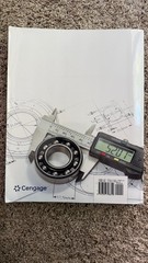Mathematics for Machine Technology (MindTap Course List)