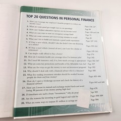 Personal Finance – Hardcover By Garman, E Thomas – GOOD