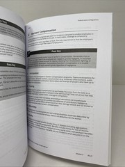 Becker CPA Exam Review -Taxation And Regulation V 1.0 After Jan 9, 2024