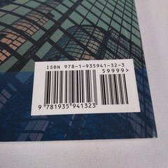 NJATC Applied Codeology Navigating the NEC 2017 & Code Calculations 2017 Lot 2